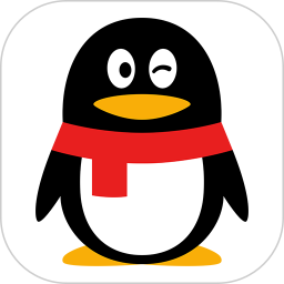 Mandatory complicityicon-QQ2023firewall Wyoming